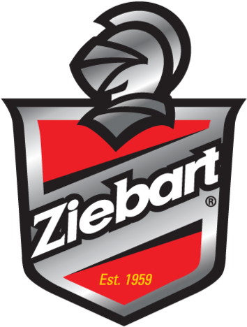 Ziebart, 32932 Ford Rd, Westland, Mi 48185, Car Detailing - Ziebart (500x500)