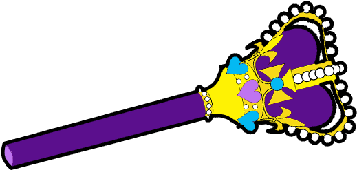 Glamour Makeover - Makeover (542x300)