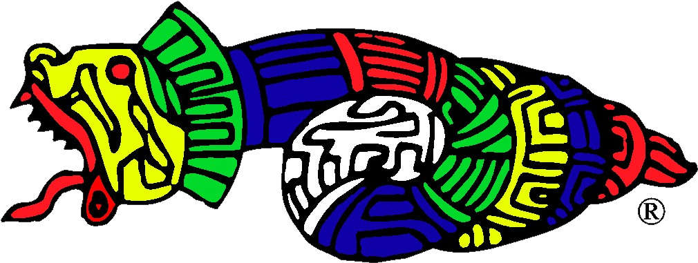 Contact Details - Order Of The Q (1024x395)