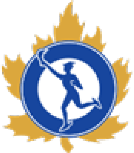 Canadian Progress Club Calgary Downtown Fun Events - Canadian Progress Club Logo (512x512)