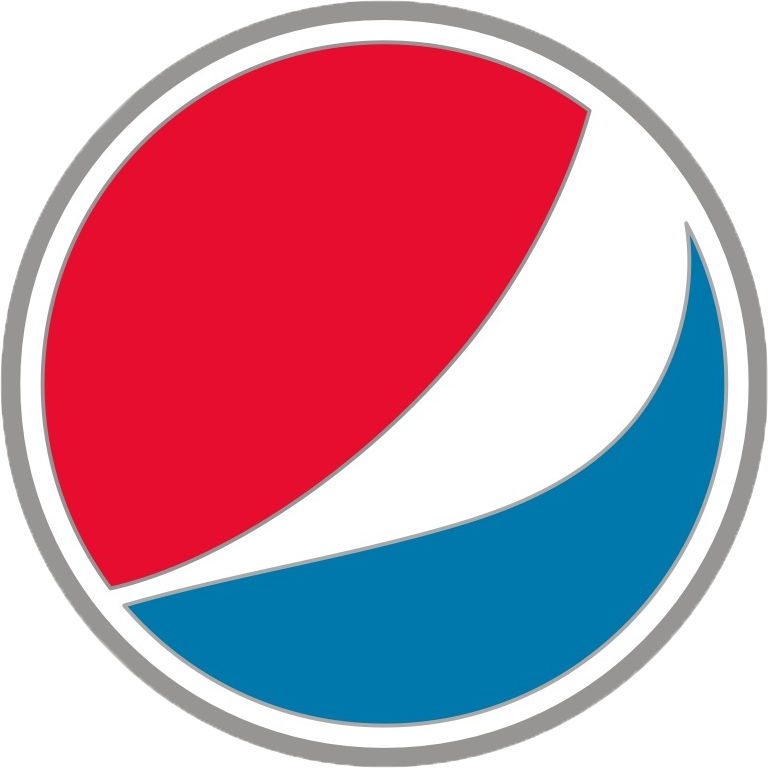 Tournament Gallery - Brown Bottling Group Logo (768x768)