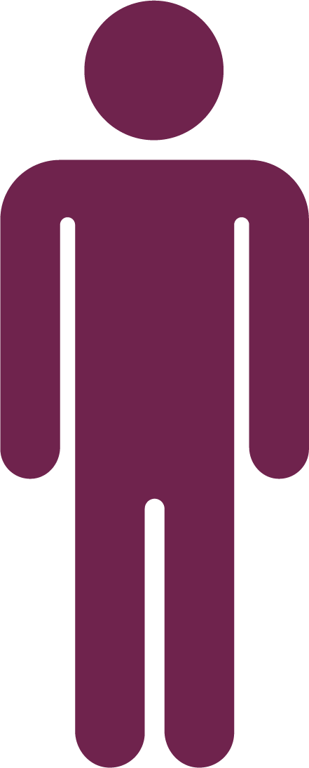 Am Here Icon (441x1093)