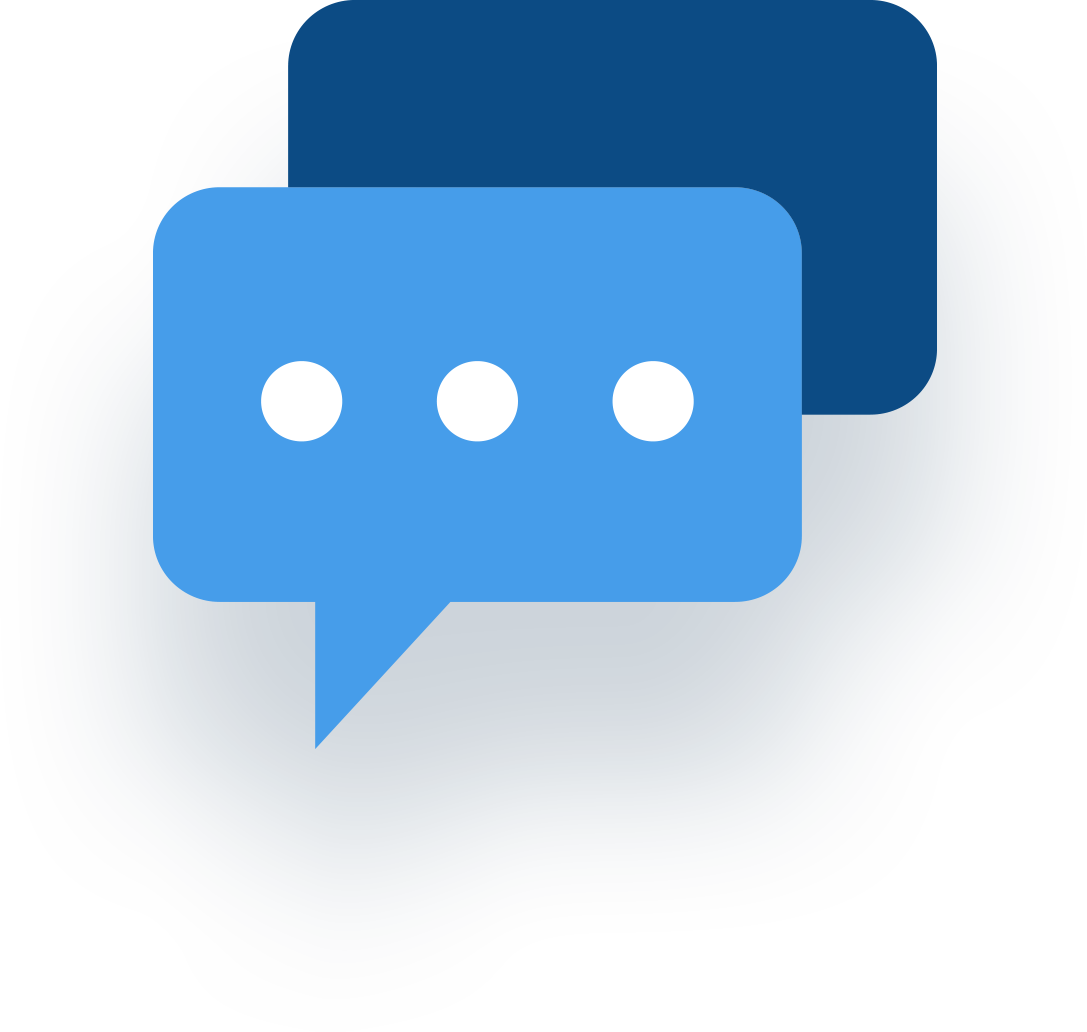 Advise Patients - Patient (1087x1032)