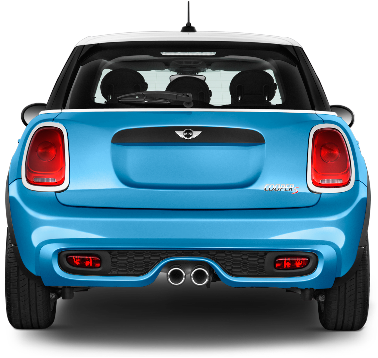 5 - - Mini (2048x1360)