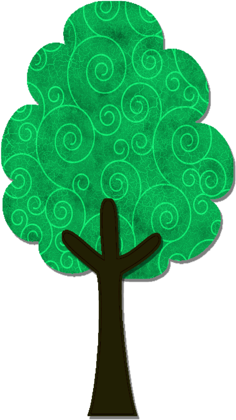 Weeklikse Gratis Lêerslittle Scraps Of Heaven Designs - Weeklikse Gratis Lêerslittle Scraps Of Heaven Designs (1049x1600)