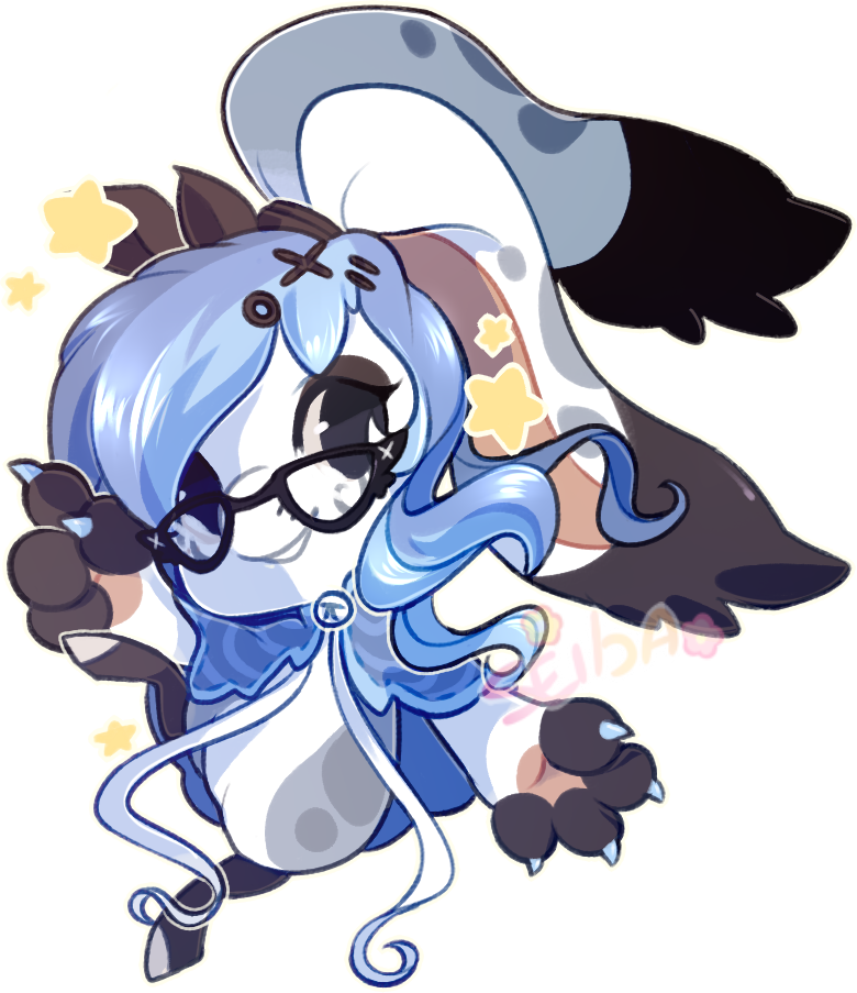 Pippa By Candlewiick - Pippa Middleton (780x903)