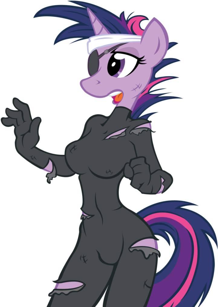 I Can't Describe How Awesome This Is With Words By - Cartoon (755x1057)