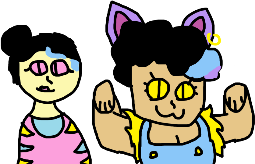 When Did My Moither Describe Gay Sex To Me By Latiant - Cartoon (1024x570)