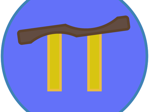 Pi Quiz - Quiz (512x384)