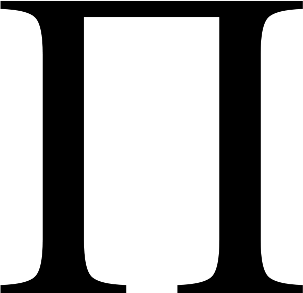 Svg Pi (1200x1200)