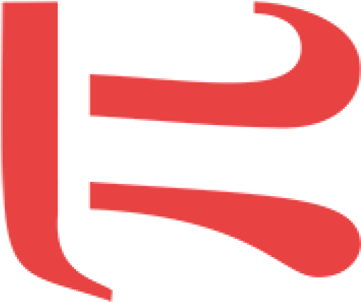 Cropped Pomegranate Pi Logo Png Sq - Cropped Pomegranate Pi Logo Png Sq (513x430)