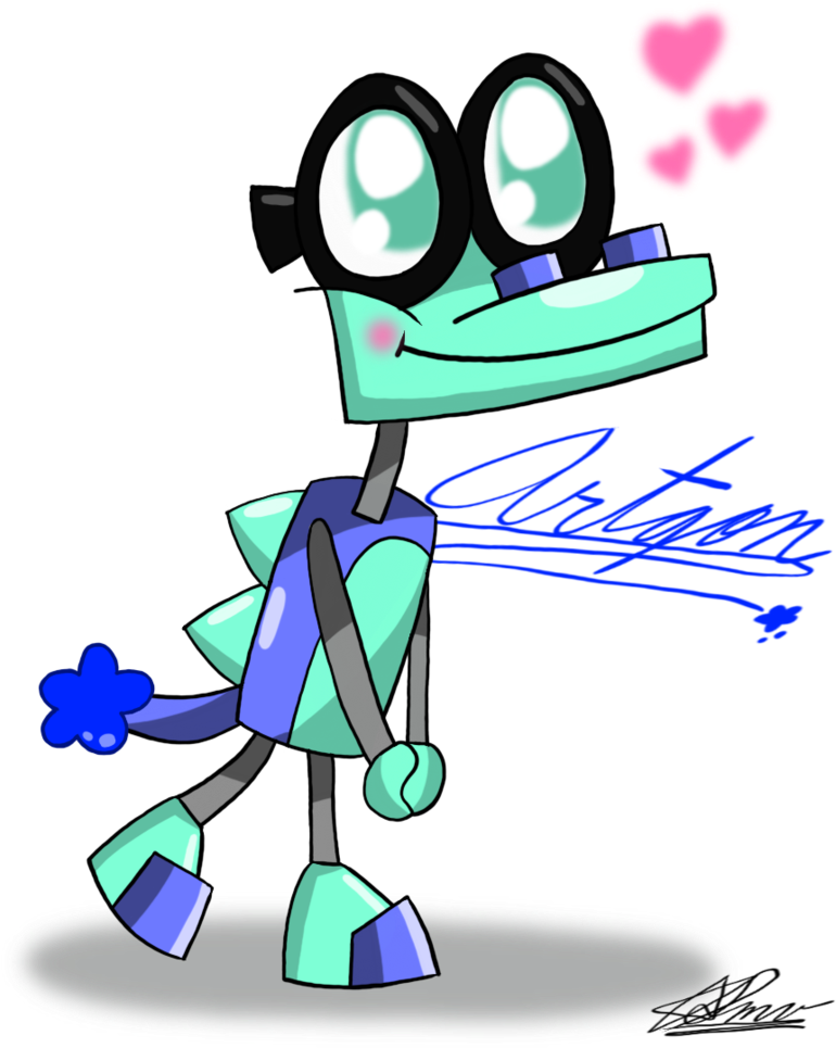 ''artgon'' By Charisma-moon '' - ''artgon'' By Charisma-moon '' (804x994)