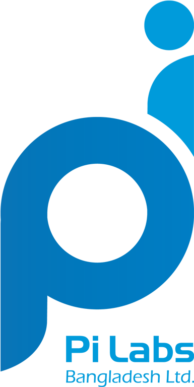 Pi Labs Bangladesh Ltd - Circle (1000x1000)