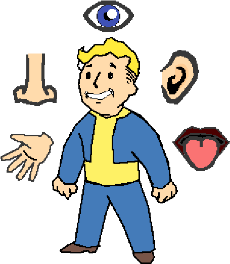 Fallout 4 (600x528)