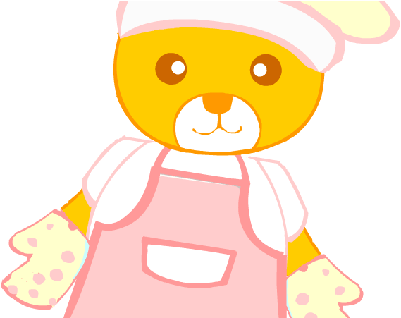 Everyday English Lessons - English Language (1200x450)