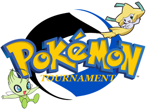 Neoseeker's New Year Tournament - Pokemon The Series Sun And Moon Logo (500x375)