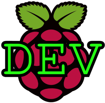 Raspberry Pi Dev - Raspberry Pi (500x445)