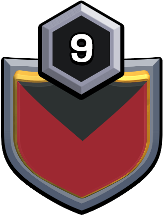 Raspberry Pi - Png Icon Clash Of Clan (512x512)