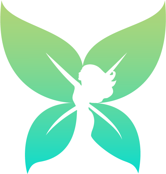 Declutter Your Life - Leigh Ann Betts (591x614)