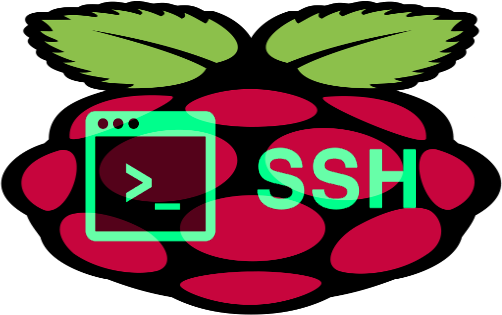 How To Fix Ssh Not Working On Raspberry Pi - Raspberry Pi (1280x720)
