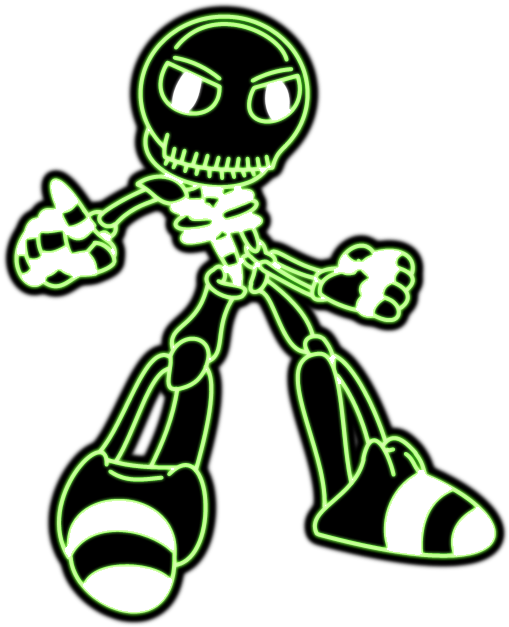 People Then Reply Using As Few Words As Possible To - People Then Reply Using As Few Words As Possible To (595x632)