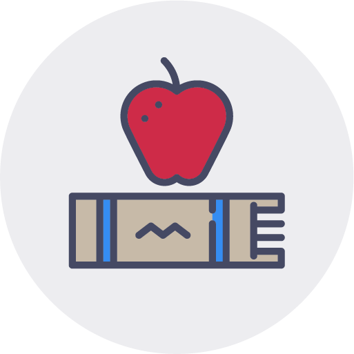 We Also Offer One To One Coaching For Both Charisma - Crispy - Tiffin Service In Powai (513x513)