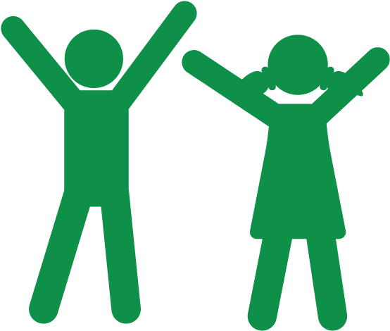 Capri Sightseeing Srl All Rights Reserved © 2018 P - Köthen Culture And Marketing Gmbh (625x625)