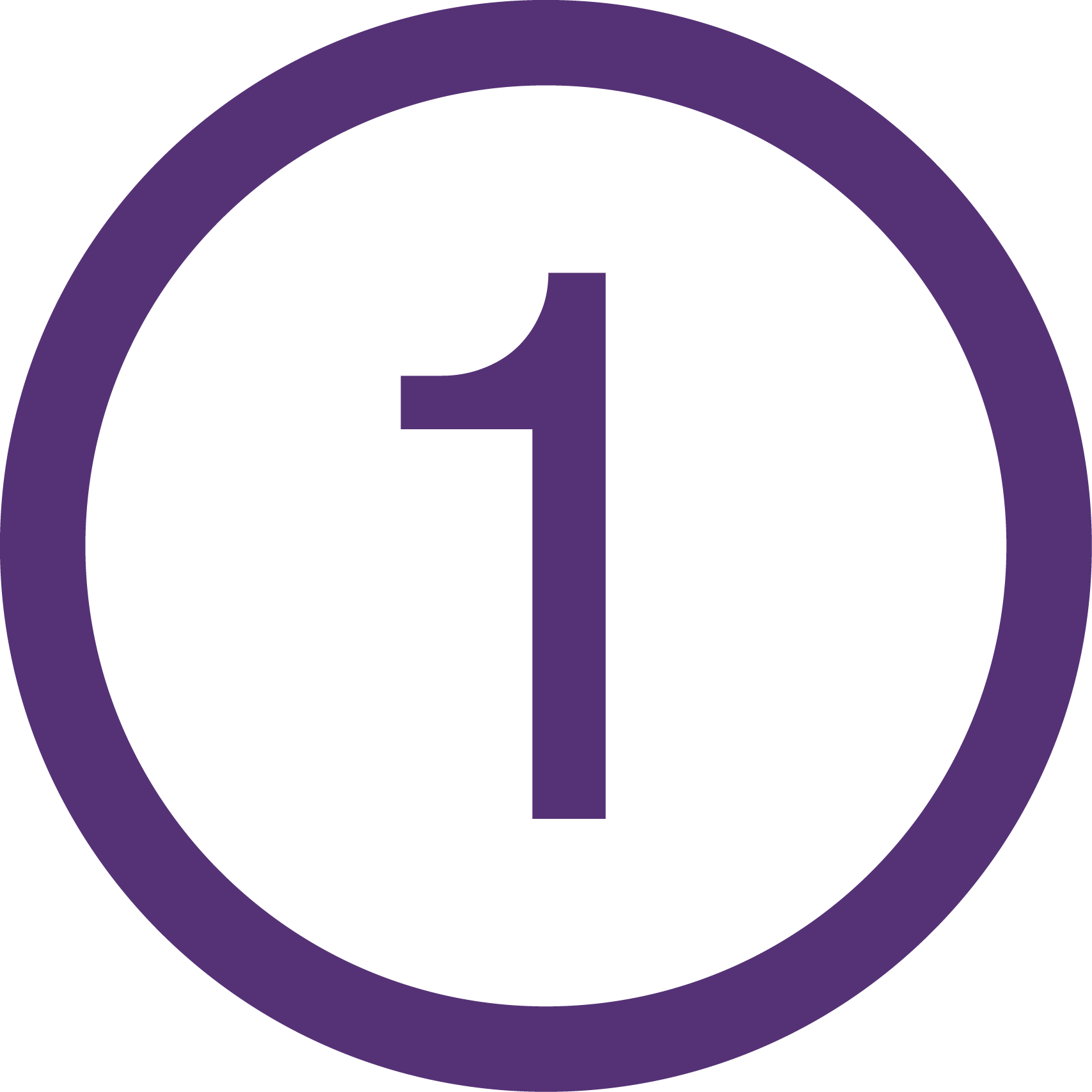 Re-write Or Write Your Story - Portrait Of A Man (1707x1707)