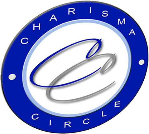 “empowering Others To Make A Powerful Difference” - Circle (521x521)