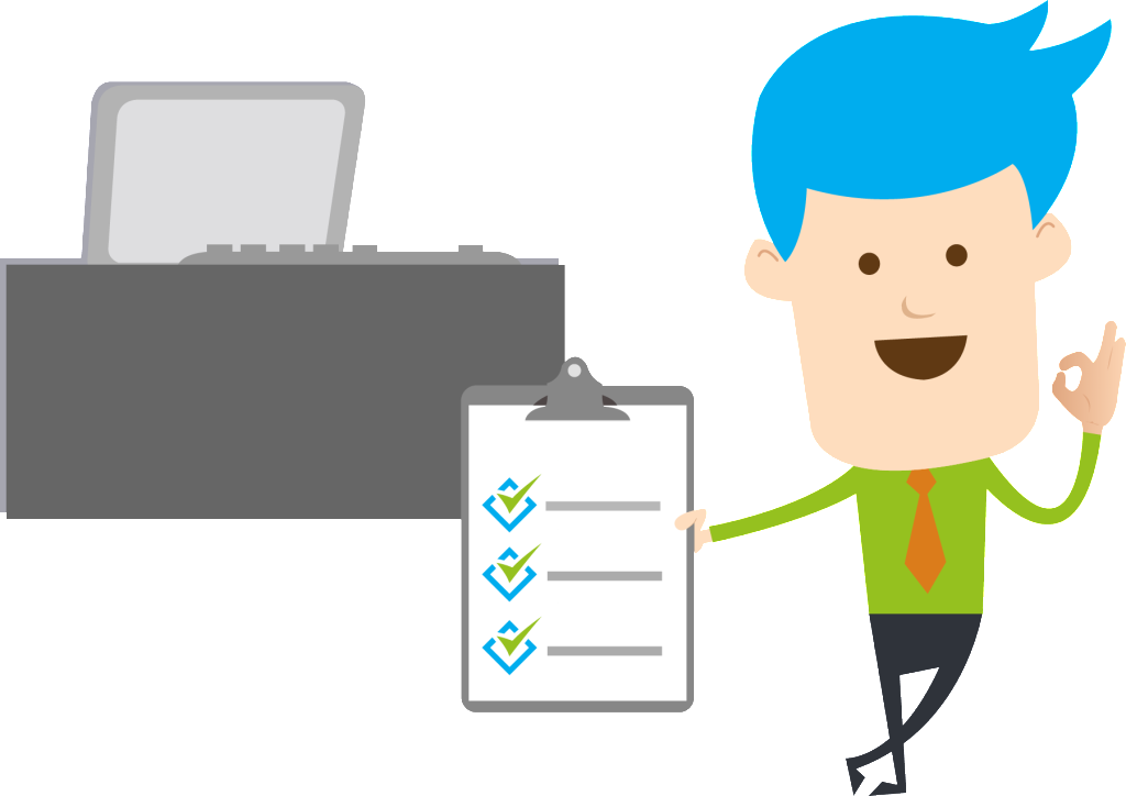 Please Describe The Issues You Are Experiencing With - Vector Graphics (1024x724)