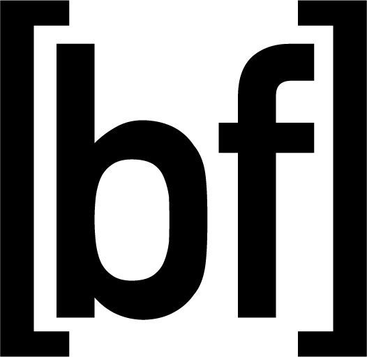 Brandon Fredericksen - Christian Cross (526x512)