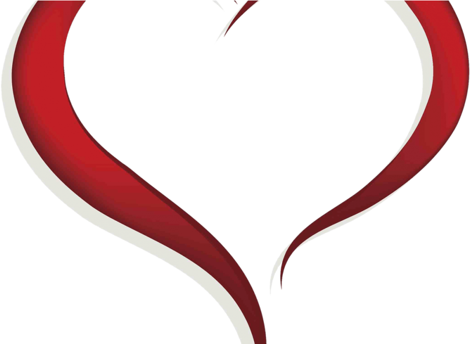 Is It Always Selfish To Be Selfish - Clip Art (1080x675)