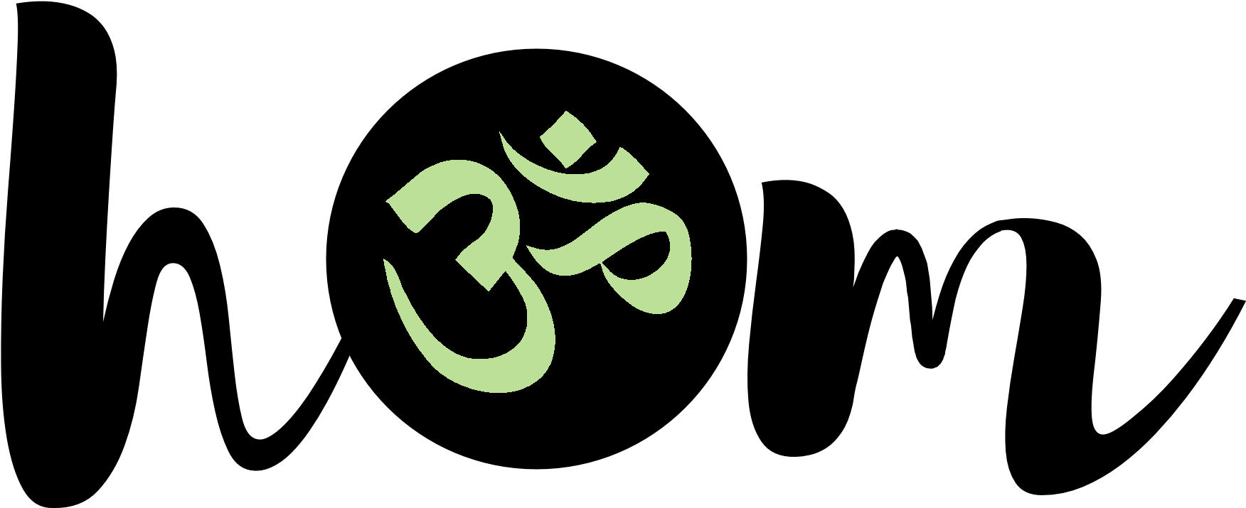 Interior Design And Declutter - Illustration (1756x768)