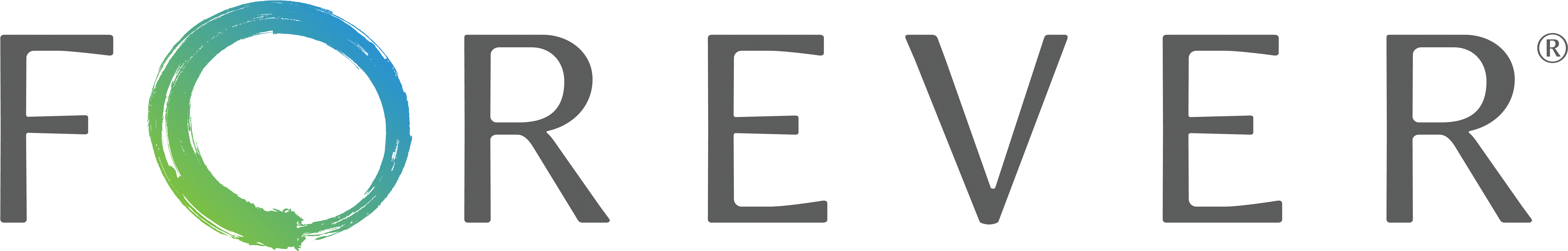 Professional Services - Professional Services (8000x1496)