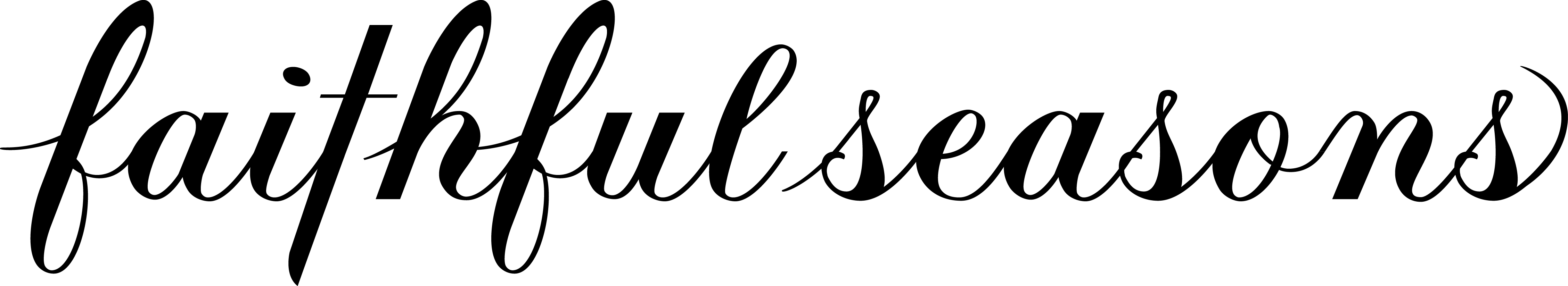 Faithful Seasons - Filmhuis Mechelen (4513x824)