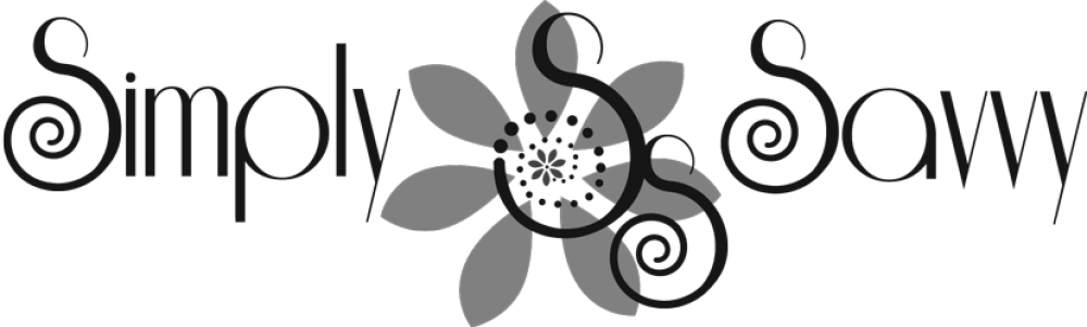 Simply Savvy - Discounts And Allowances (1000x301)