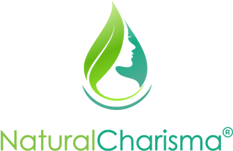 Argan Shampoo By Natural Charisma - شعار الحوار الوطني (500x300)