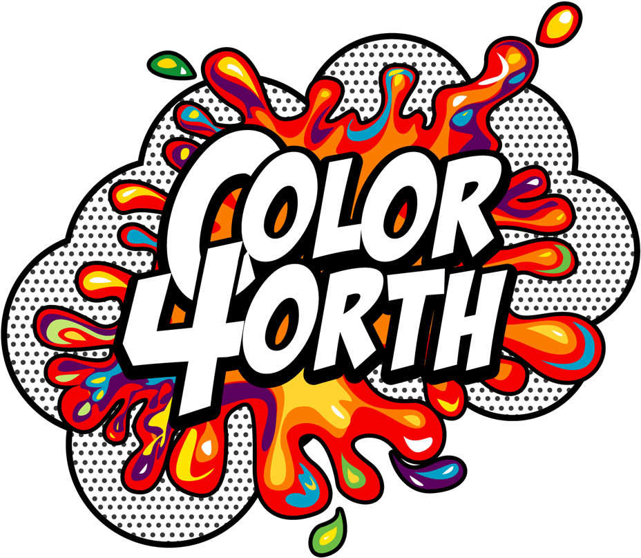 About This Isn't Just Another Adult Coloring Book - Illustration (1000x883)