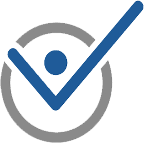 Become Minimalist Counter Minimalism Declutter App - Coaching (512x512)