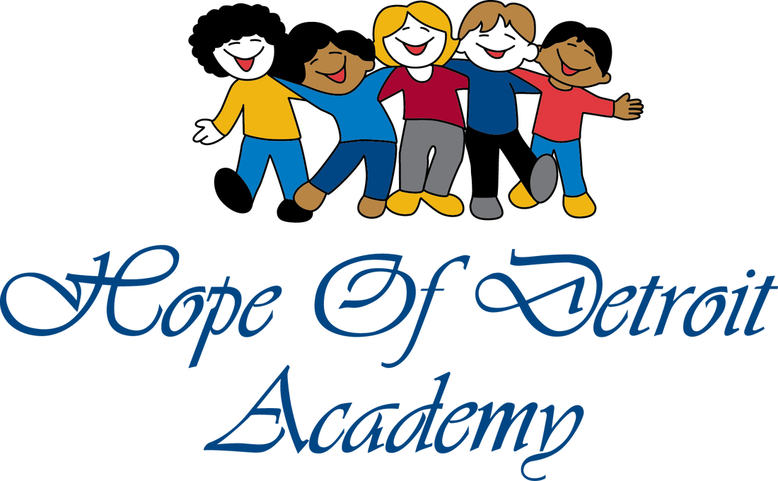 Hope Of Detroit Academy Marketing Dashboard - Regent Seven Seas Cruises (1100x680)