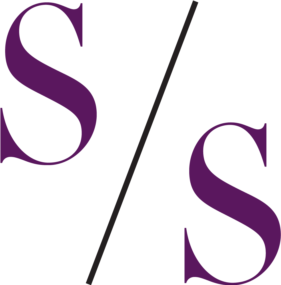 Mission - Mission (1000x1000)