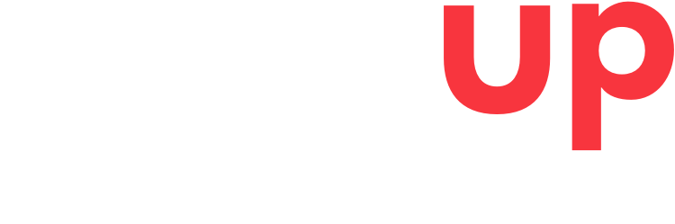 Fight Poverty In The Motor City - Logo (750x249)