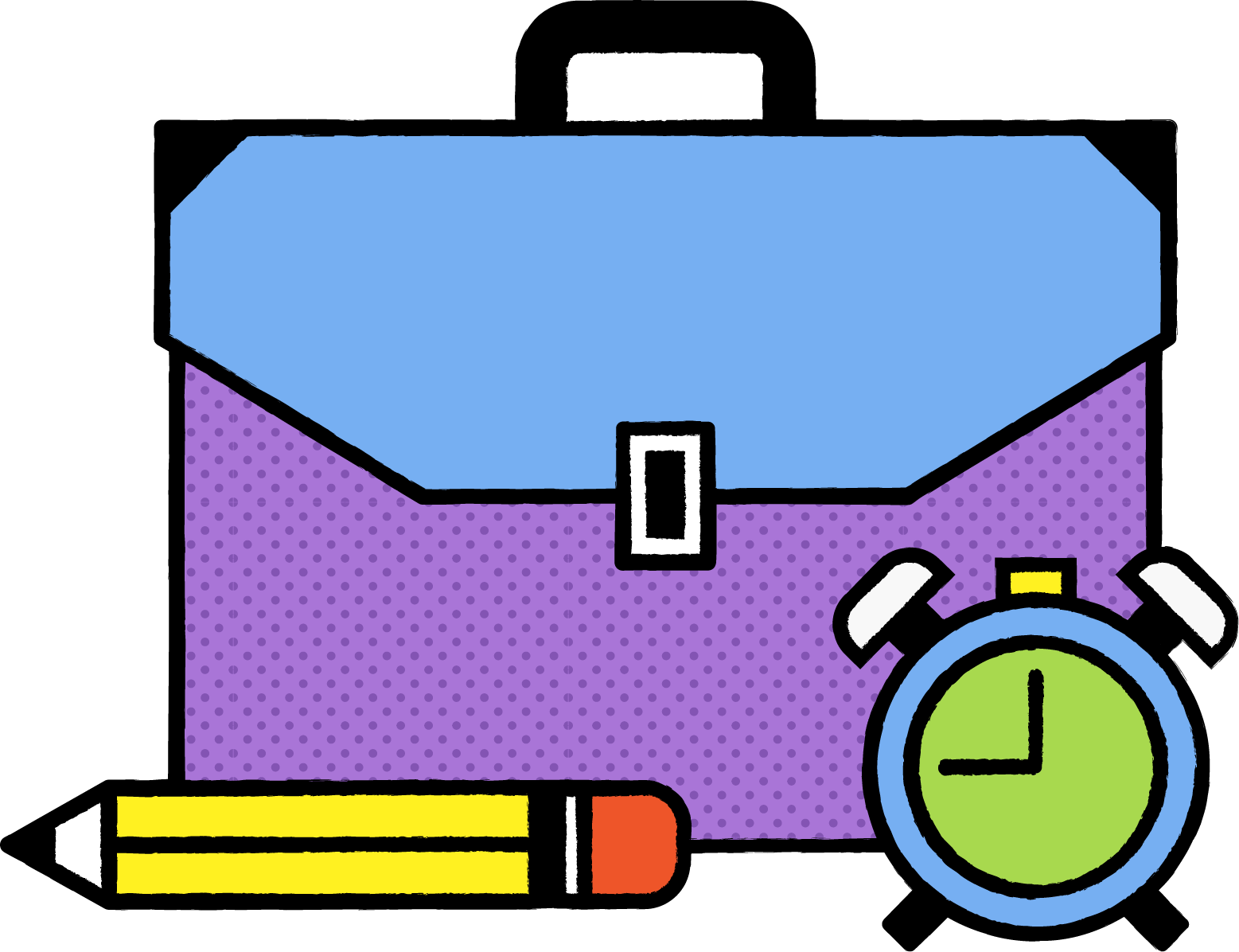 How Many Youth Are Neither In School Nor Working - How Many Youth Are Neither In School Nor Working (1557x1196)