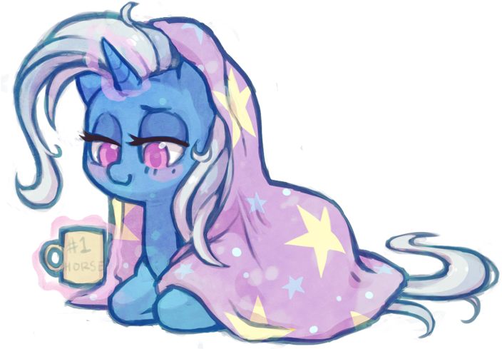 Yoshi, My Little Pony, Blushes, Mlp, Ponies, Unicorns, - Artist (745x600)