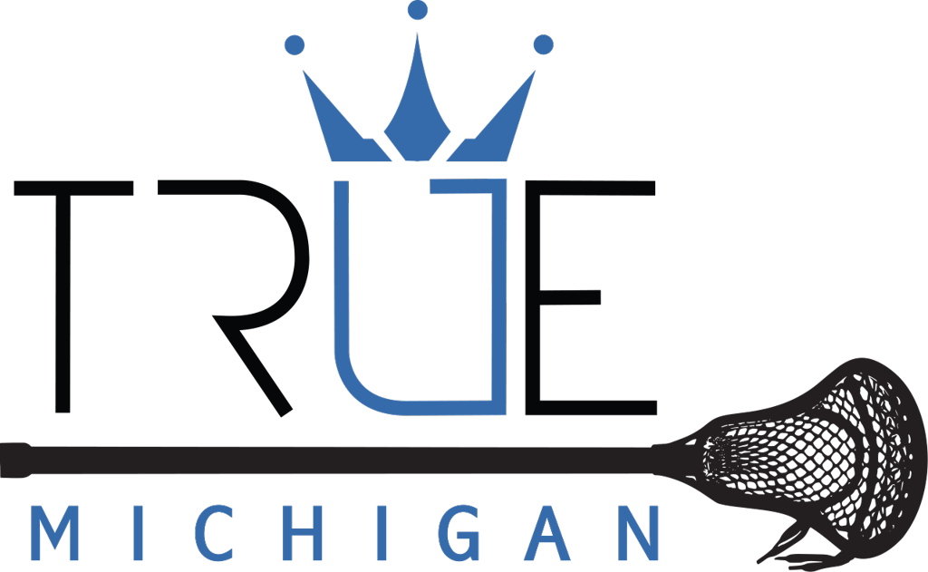 Archbishop Hoban High School (1024x631)