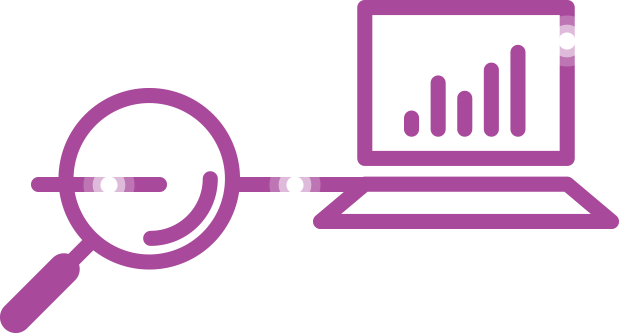 Request A Faster Business Review - Circle (619x333)