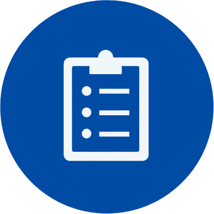 Our 5-step Proven Formula To Declutter Your Home & - Home Appliance Icon Png (520x520)