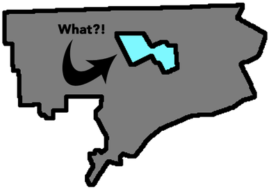 Terry Parris Jr - Highland Park Detroit Map (450x300)