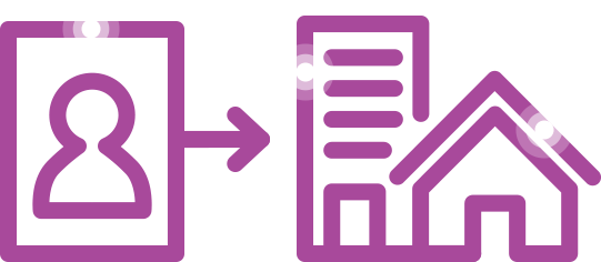 Met With A Faster Business Advisor - Met With A Faster Business Advisor (541x236)