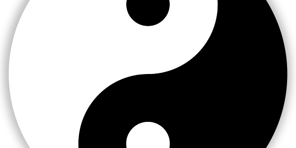 My Insights From Feng Shui Master Roseline Deleu - Dello Yin E Yang (600x300)